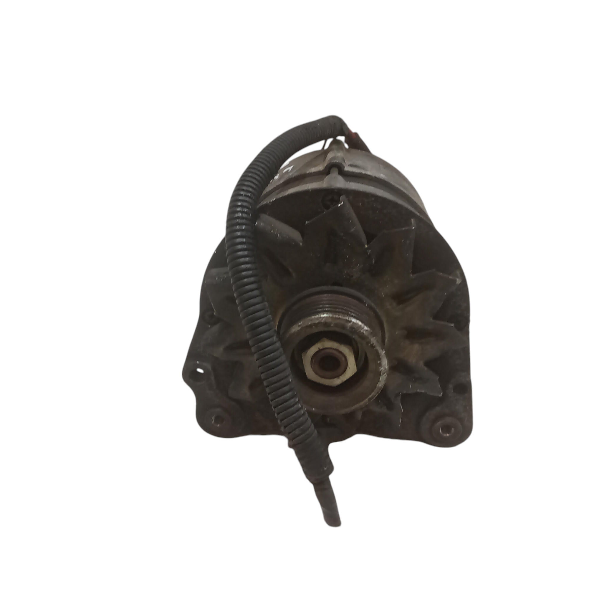 Alternatore per Skoda Felicia Berlina (1994 - 2001)