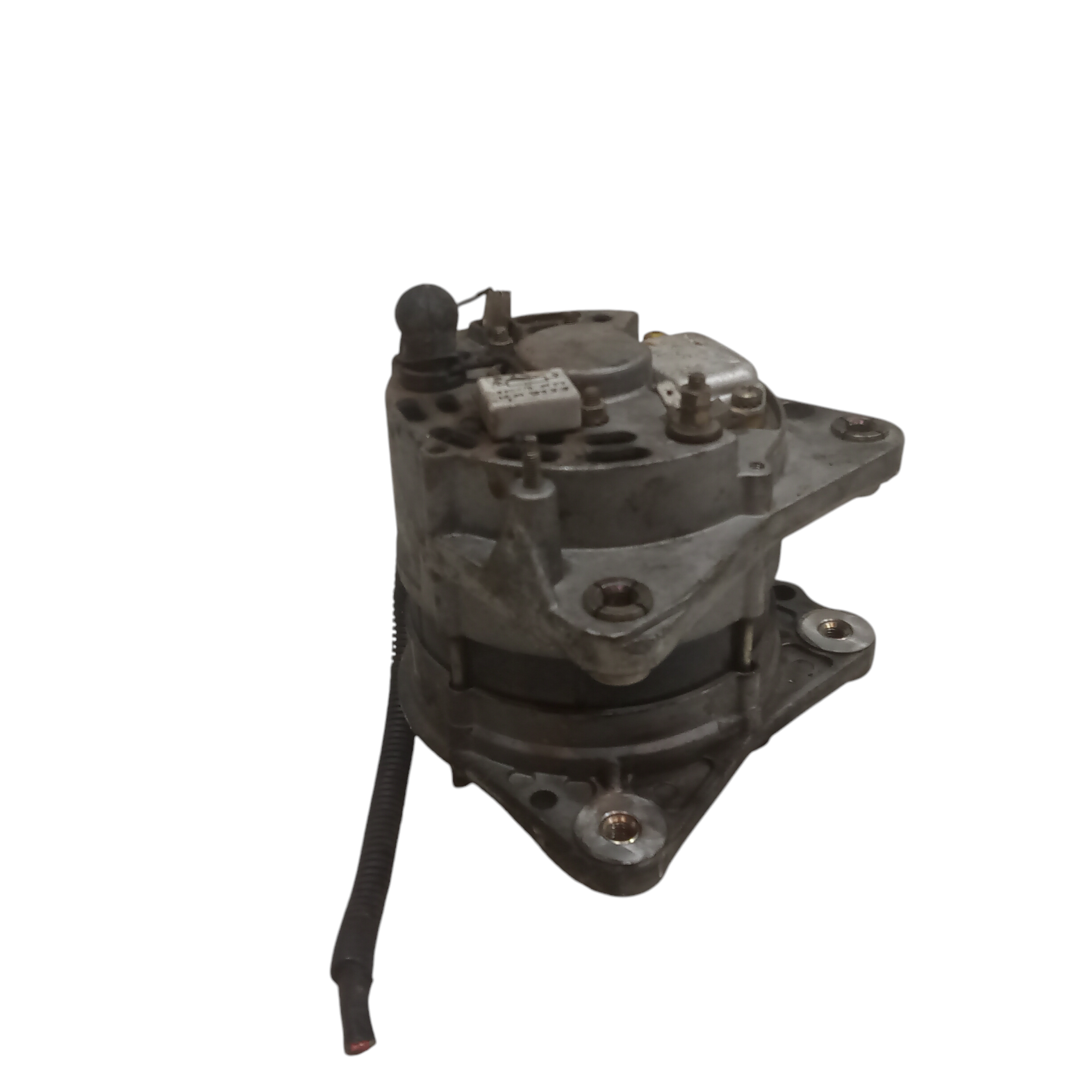 Alternatore per Skoda Felicia Berlina (1994 - 2001)