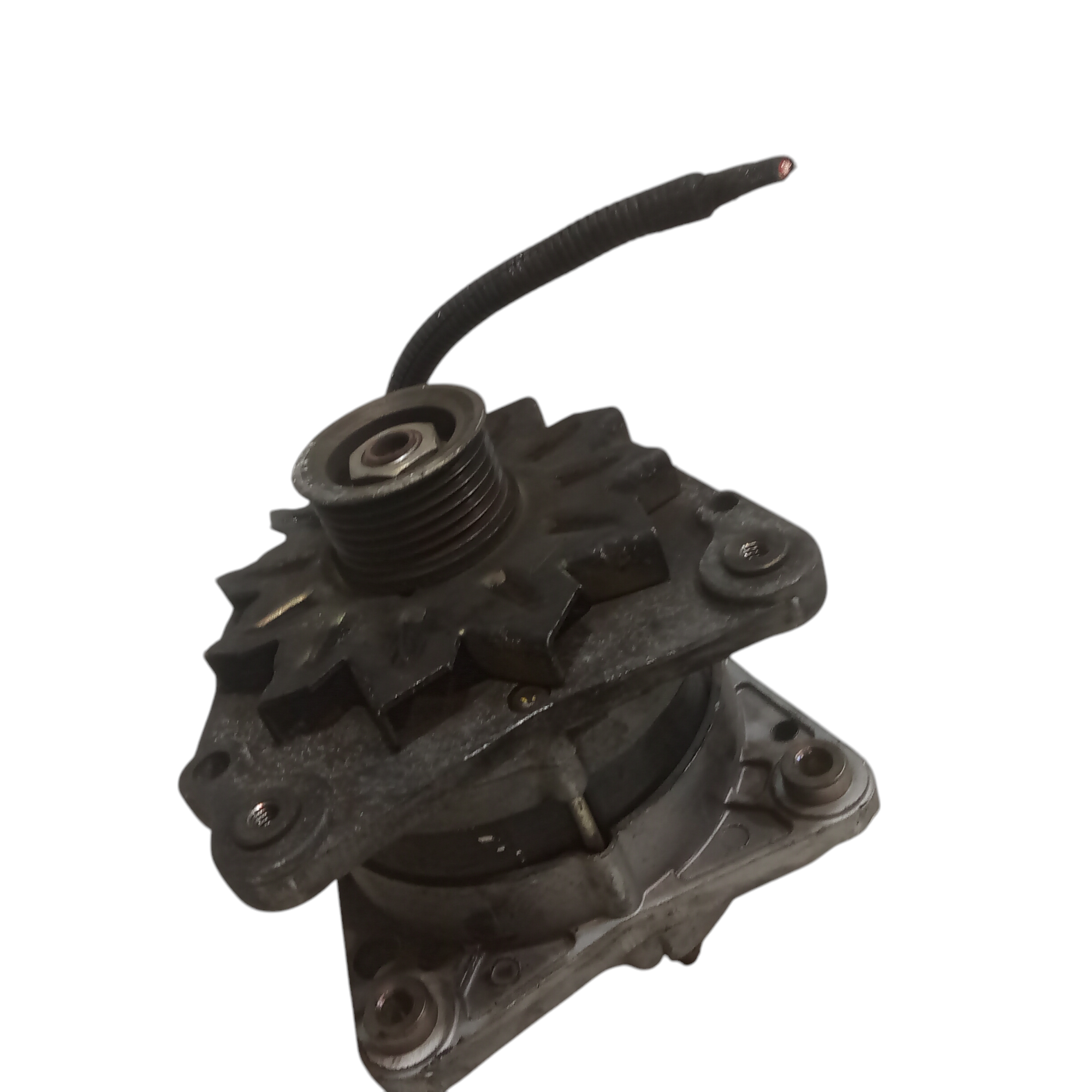 Alternatore per Skoda Felicia Berlina (1994 - 2001)