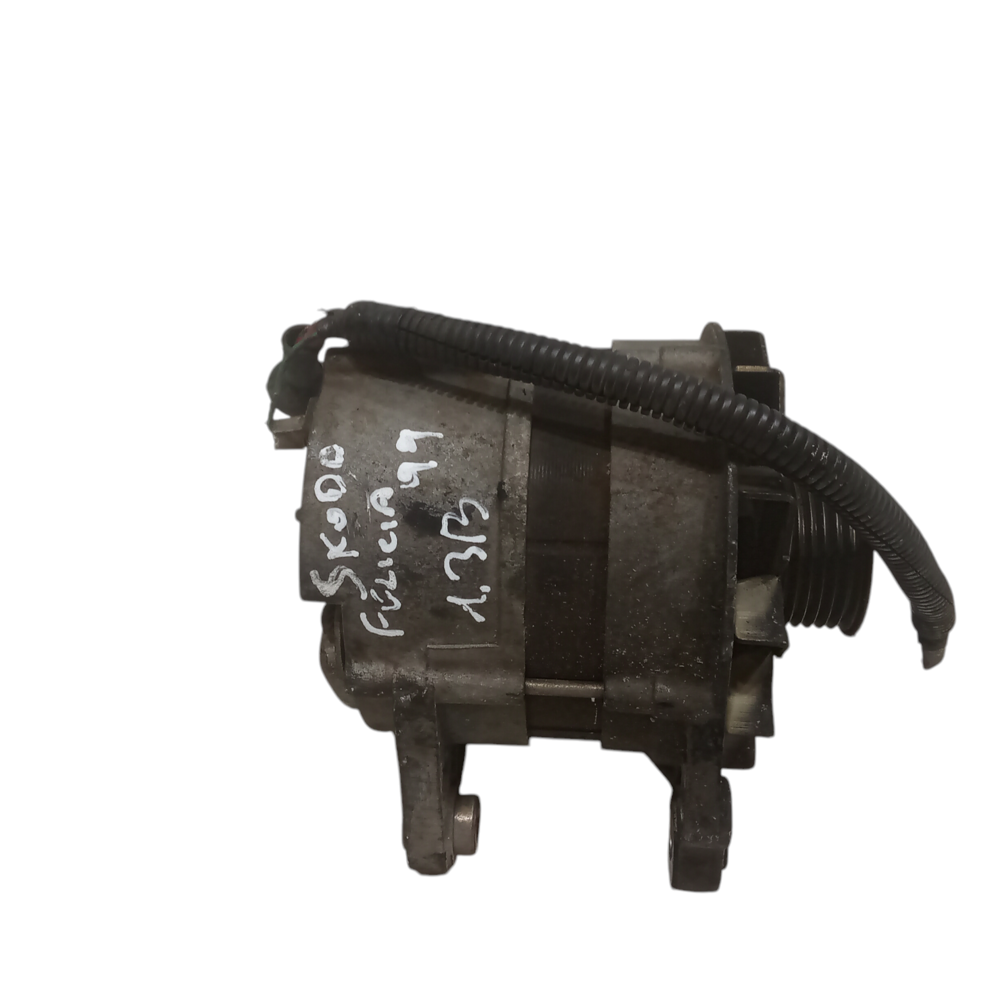 Alternatore per Skoda Felicia Berlina (1994 - 2001)