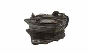 Alternatore per Skoda Felicia Berlina (1994 - 2001)