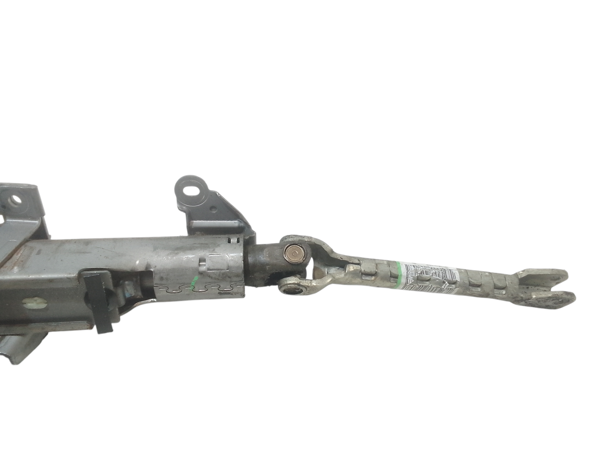 Canna dello sterzo (Piantone) per Fiat Talento Panorama (2018 - In produzione)