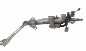 Canna dello sterzo (Piantone) per Fiat Talento Panorama (2018 - In produzione)