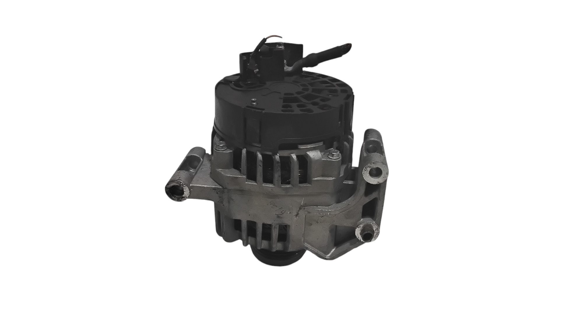 Alternatore per Fiat Panda 2 Serie (2003 - 2010)