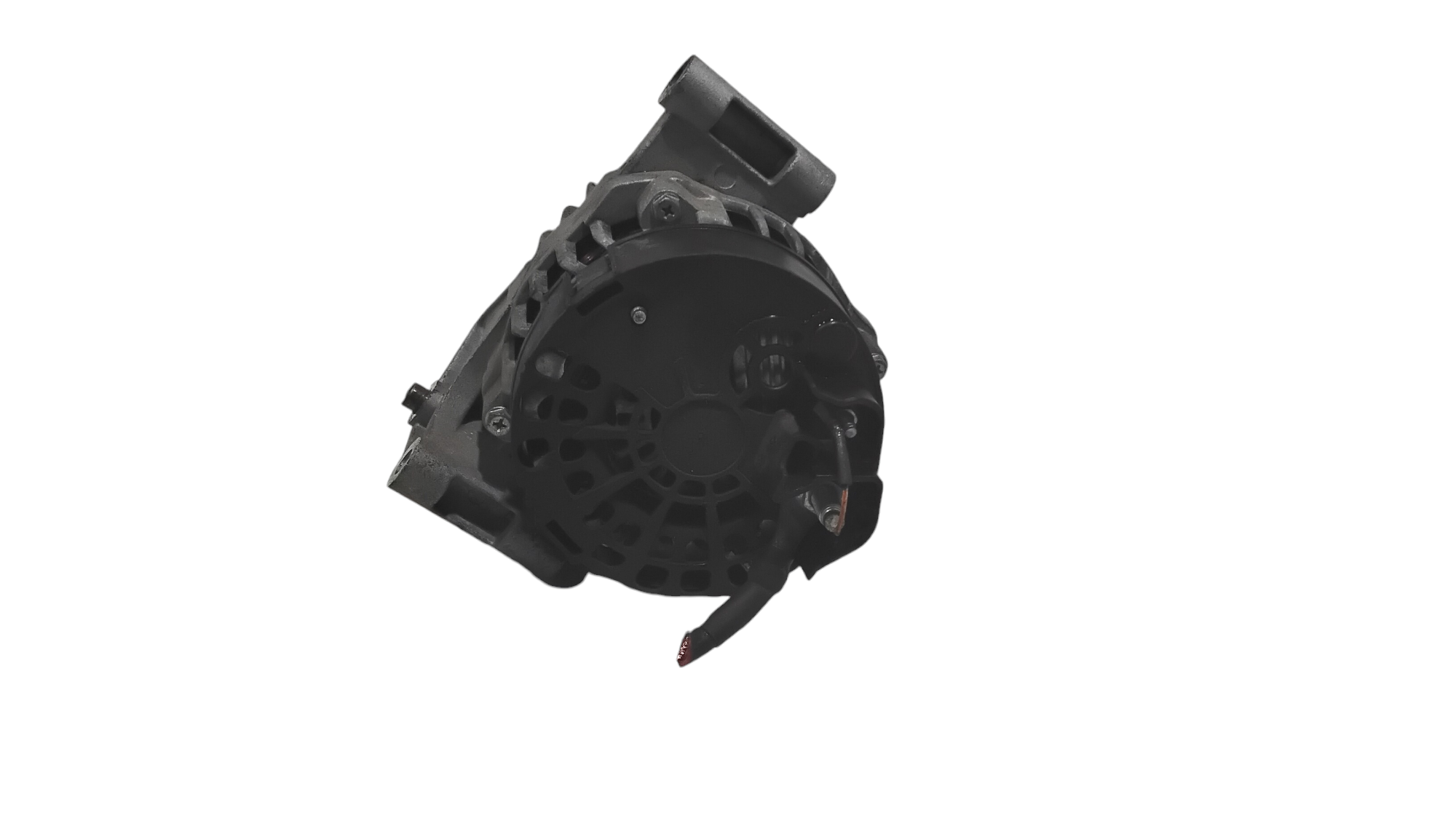 Alternatore per Fiat Panda 2 Serie (2003 - 2010)