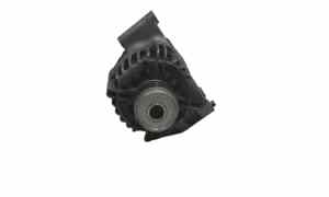 Alternatore per Fiat Panda 2 Serie (2003 - 2010)