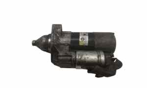 Motorino d  avviamento per Nissan Micra 6 Serie (2007 - 2010)