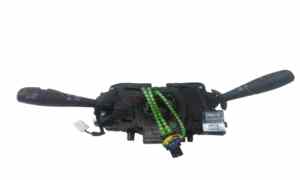 Devioluci per Fiat Talento Panorama (2018 - In produzione)