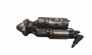 Motorino d  avviamento per Skoda Felicia Berlina (1994 - 2001)