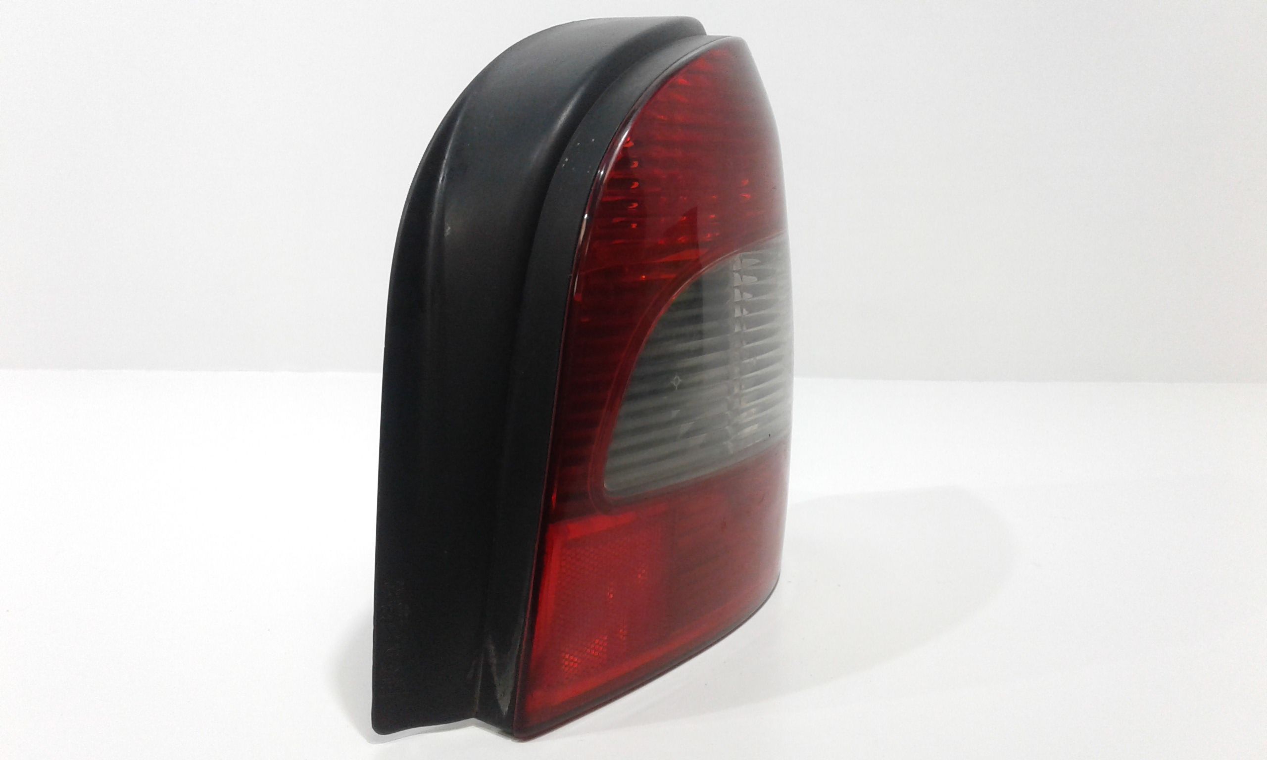 Stop fanale posteriore Destro Passeggero RENAULT Scenic 2 Serie