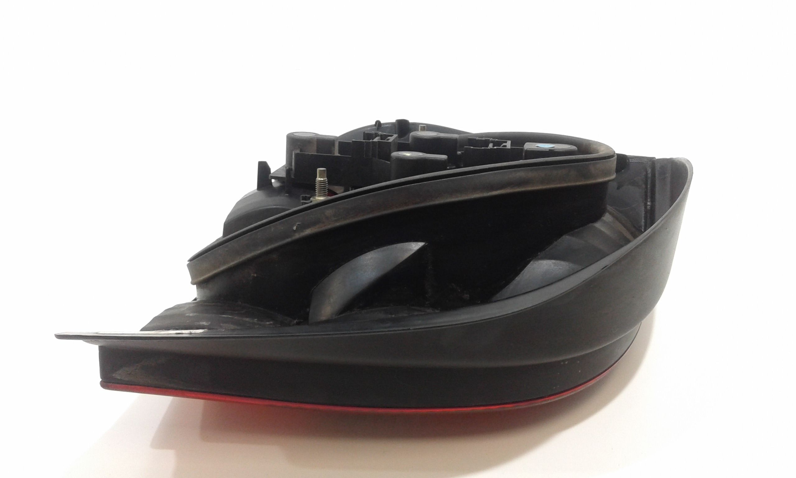 Stop fanale posteriore Destro Passeggero RENAULT Scenic 2 Serie