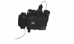 Compressore A/C per Rover Serie 75 Berlina (1999 - 2004)
