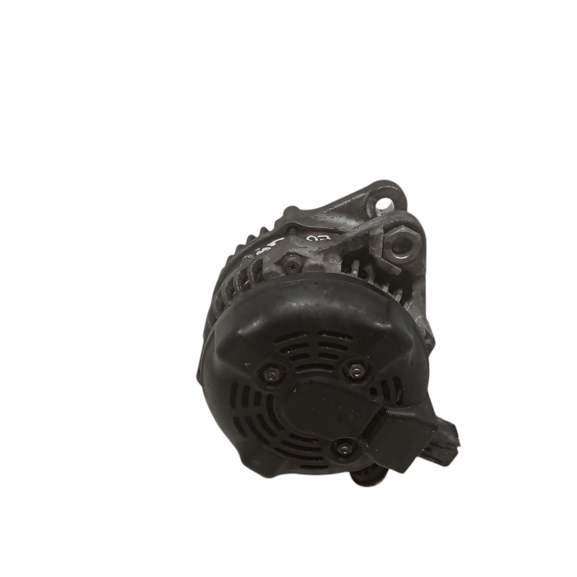 Alternatore per Toyota Auris Serie (e150) (07>12) (2007 - 2012)