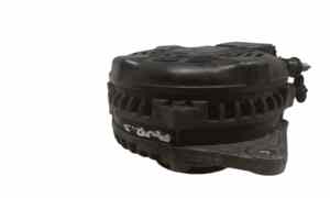 Alternatore per Toyota Auris Serie (e150) (07>12) (2007 - 2012)