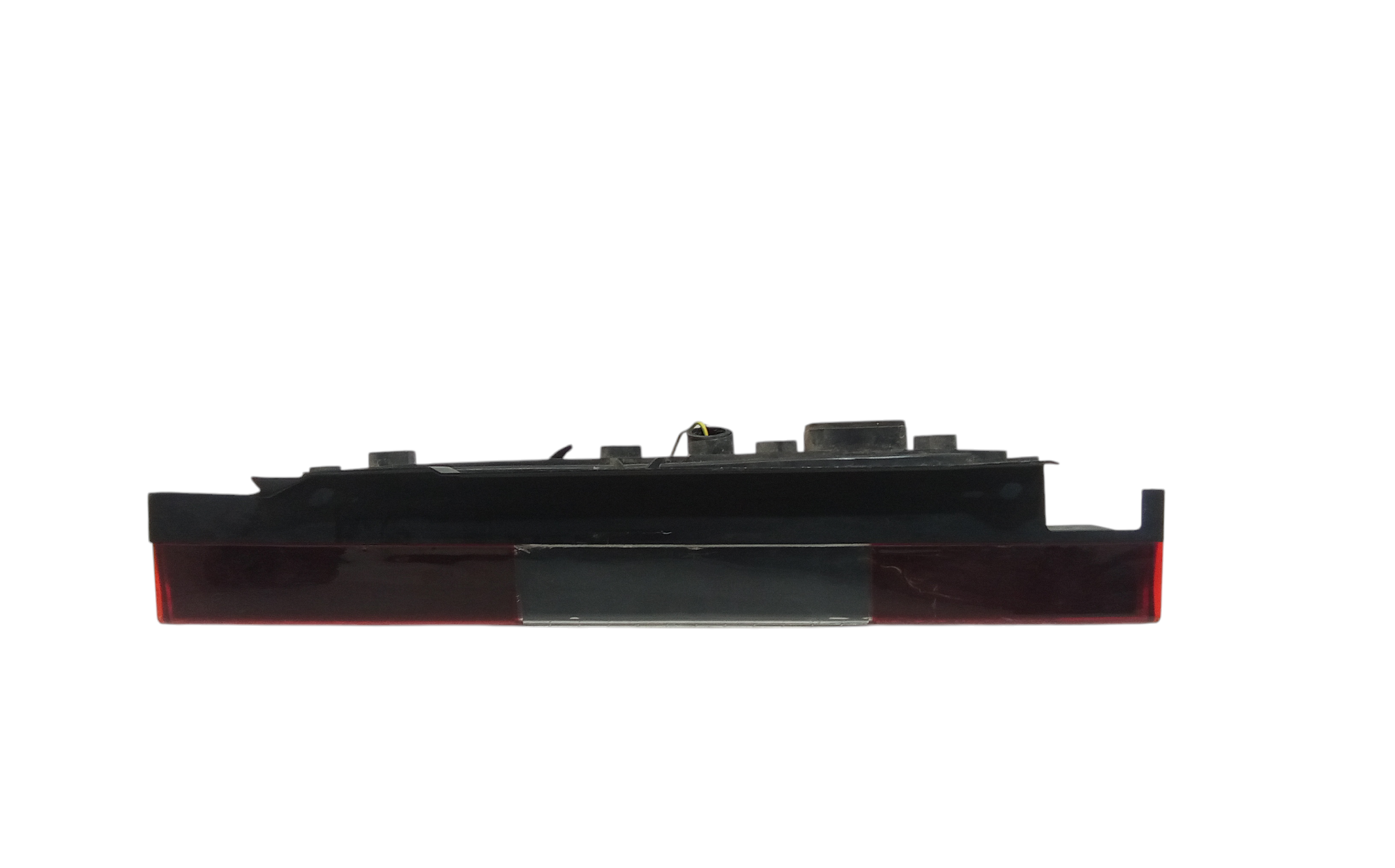 Stop fanale Posteriore sinistro lato Guida per Fiat Dobl Serie (00>05) (2000 - 2005)