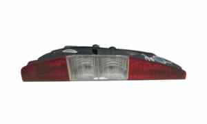 Stop fanale Posteriore sinistro lato Guida per Fiat Dobl Serie (00>05) (2000 - 2005)