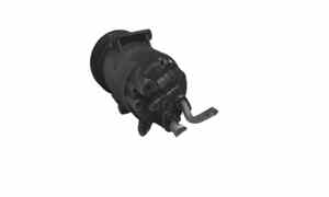Compressore A/C per Nissan Qashqai 1 Serie (2006 - 2009)