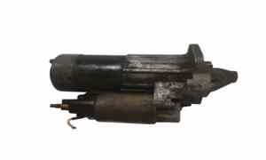 Motorino d  avviamento per Renault Megane Cabrio (02>10) (2002 - 2010)