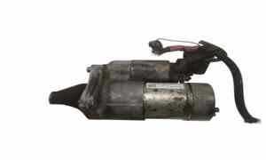 Motorino d  avviamento per Fiat Panda 3 Serie (2012 - In produzione)