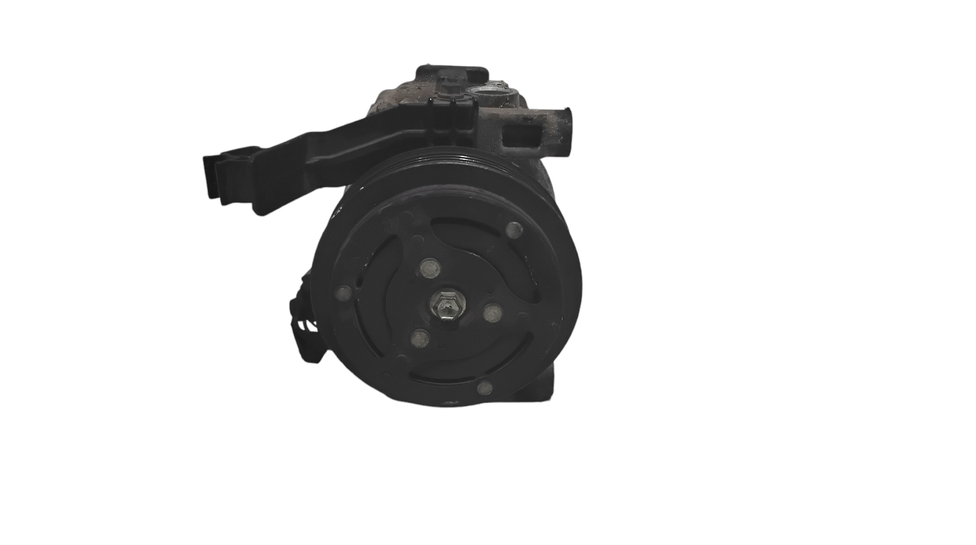 Compressore A/C per Fiat Panda 3 Serie (2012 - In produzione)