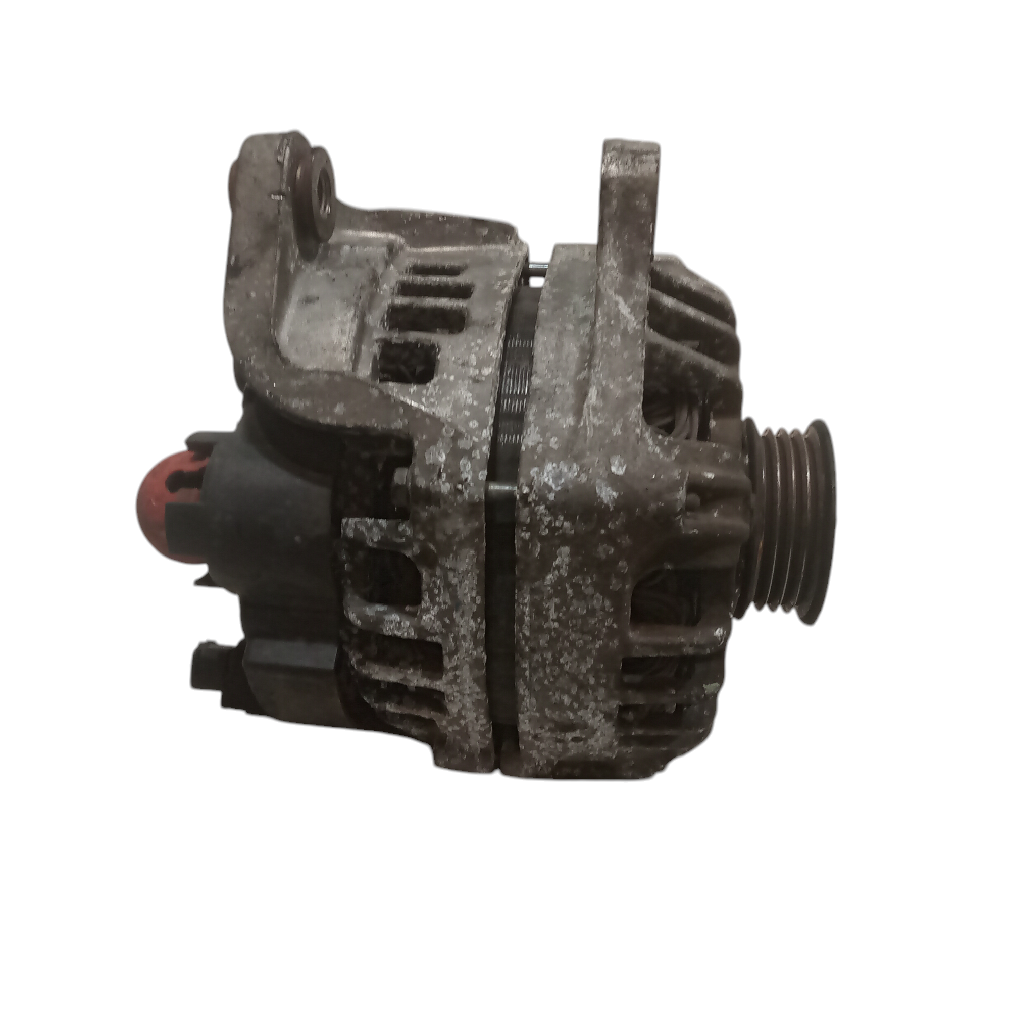Alternatore per Nissan Micra 6 Serie (2007 - 2010)