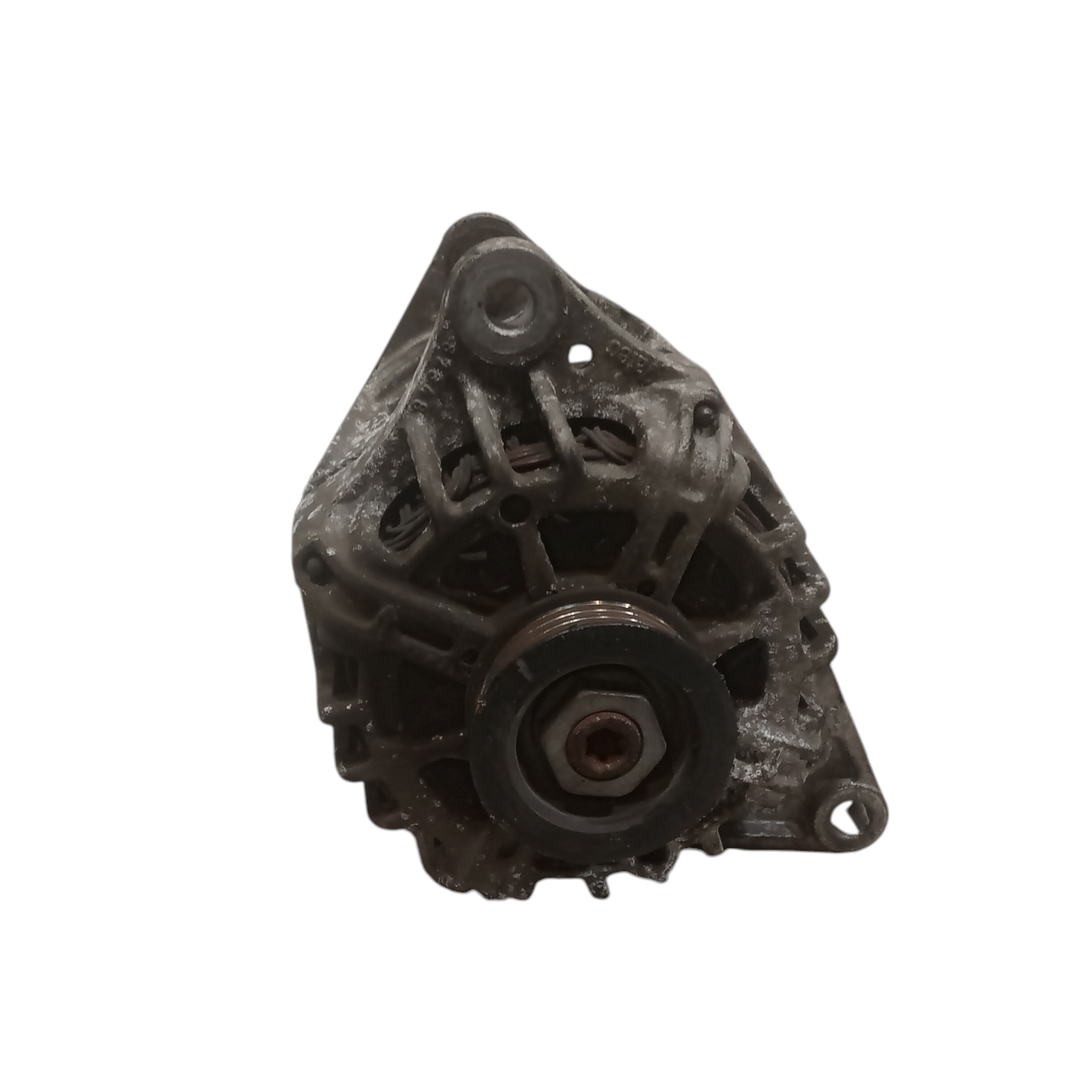 Alternatore per Nissan Micra 6 Serie (2007 - 2010)