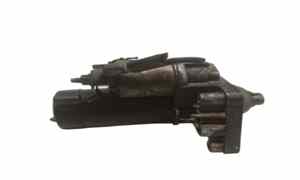 Motorino d  avviamento per Peugeot 107 1 Serie (2005 - In produzione)