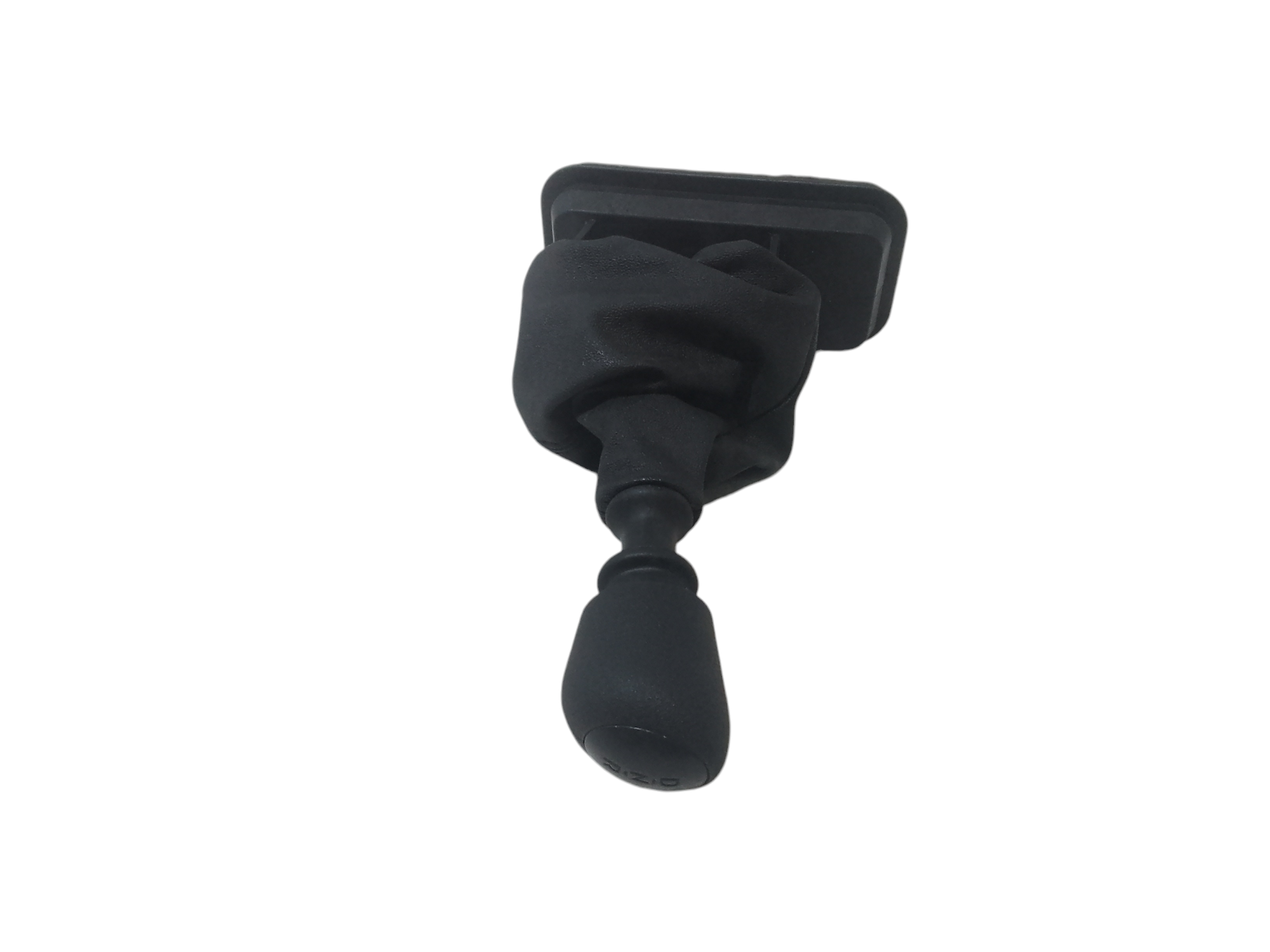 Leva Cambio per Aixam GTO Emotion (2018 - 2023)