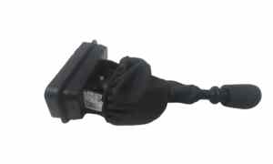 Leva Cambio per Aixam GTO Emotion (2018 - 2023)