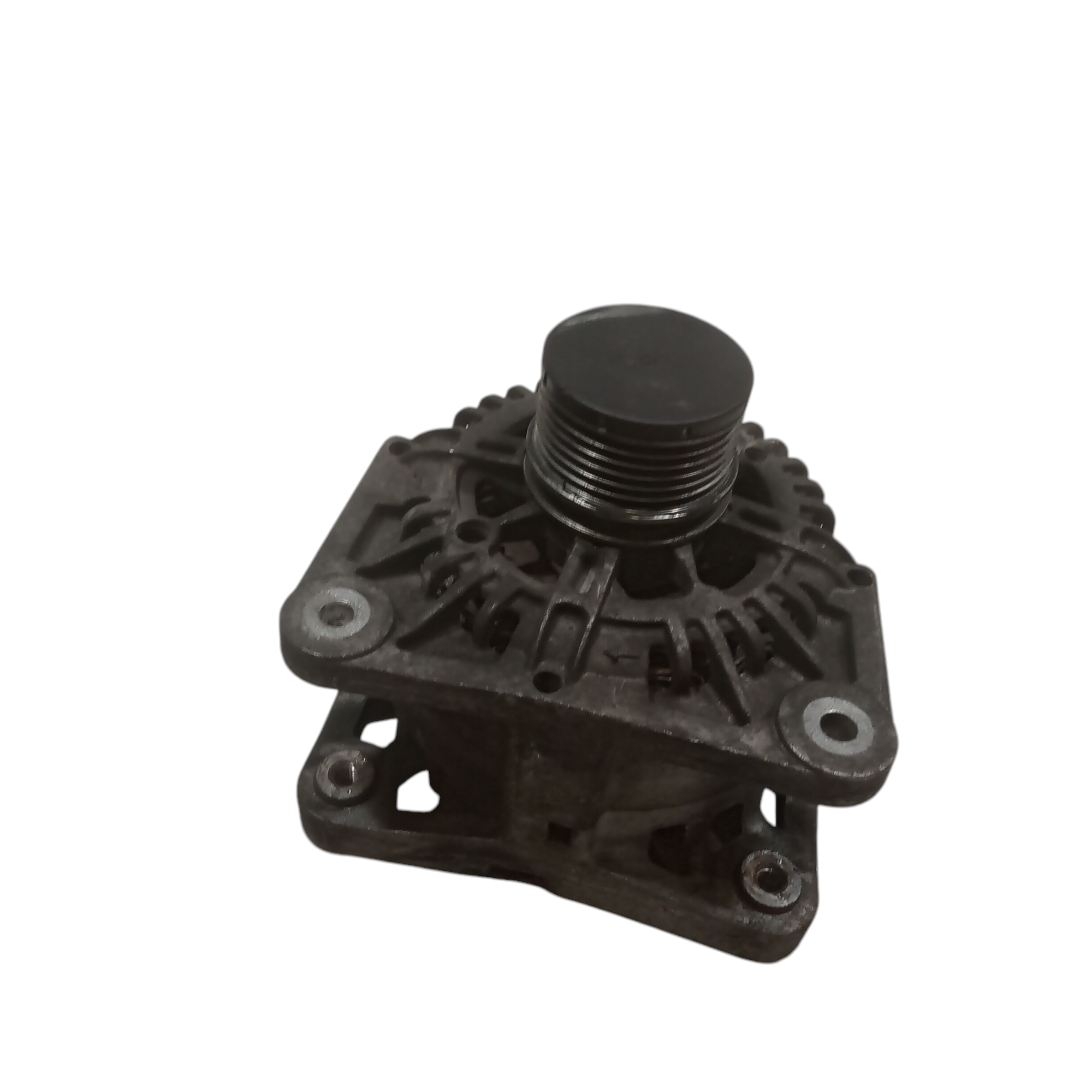 Alternatore per Renault Megane Ll Serie (02>06) (2002 - 2006)