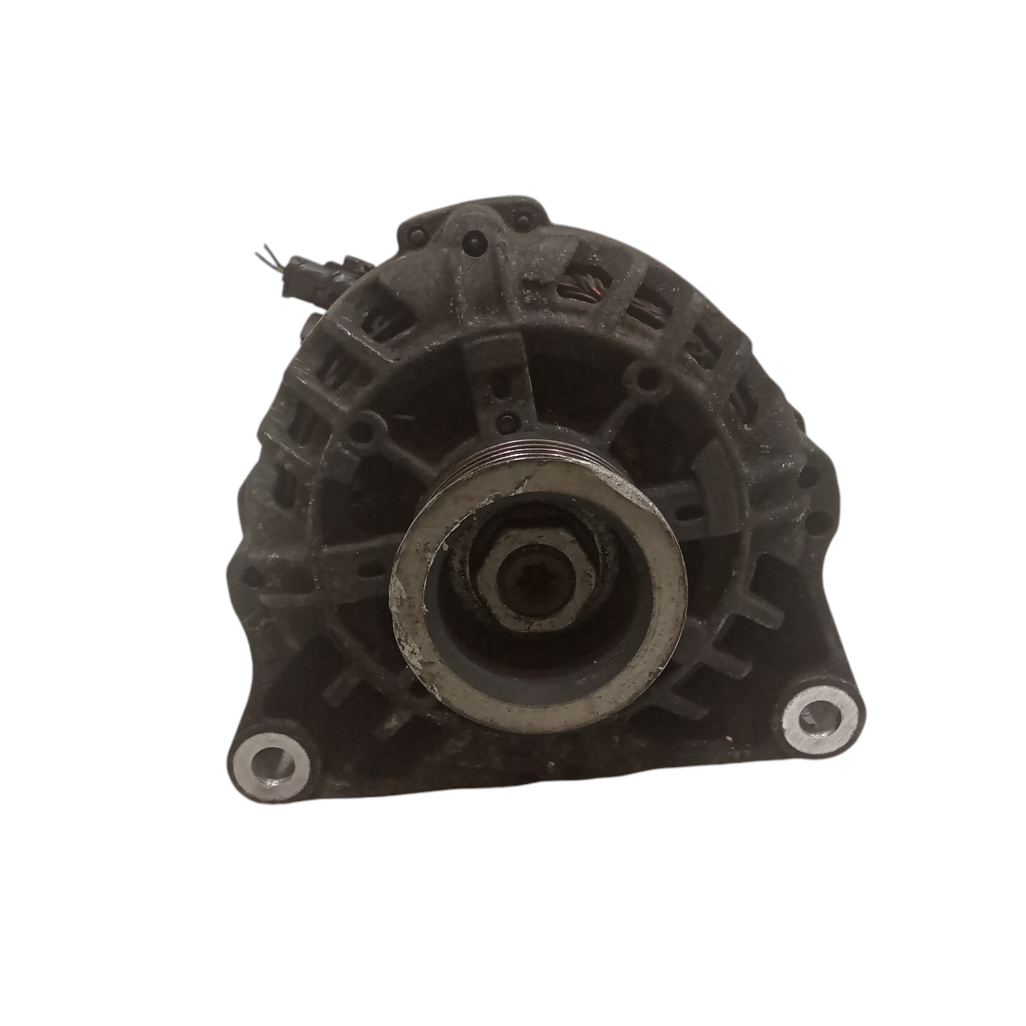 Alternatore per Peugeot 107 1 Serie (2005 - In produzione)