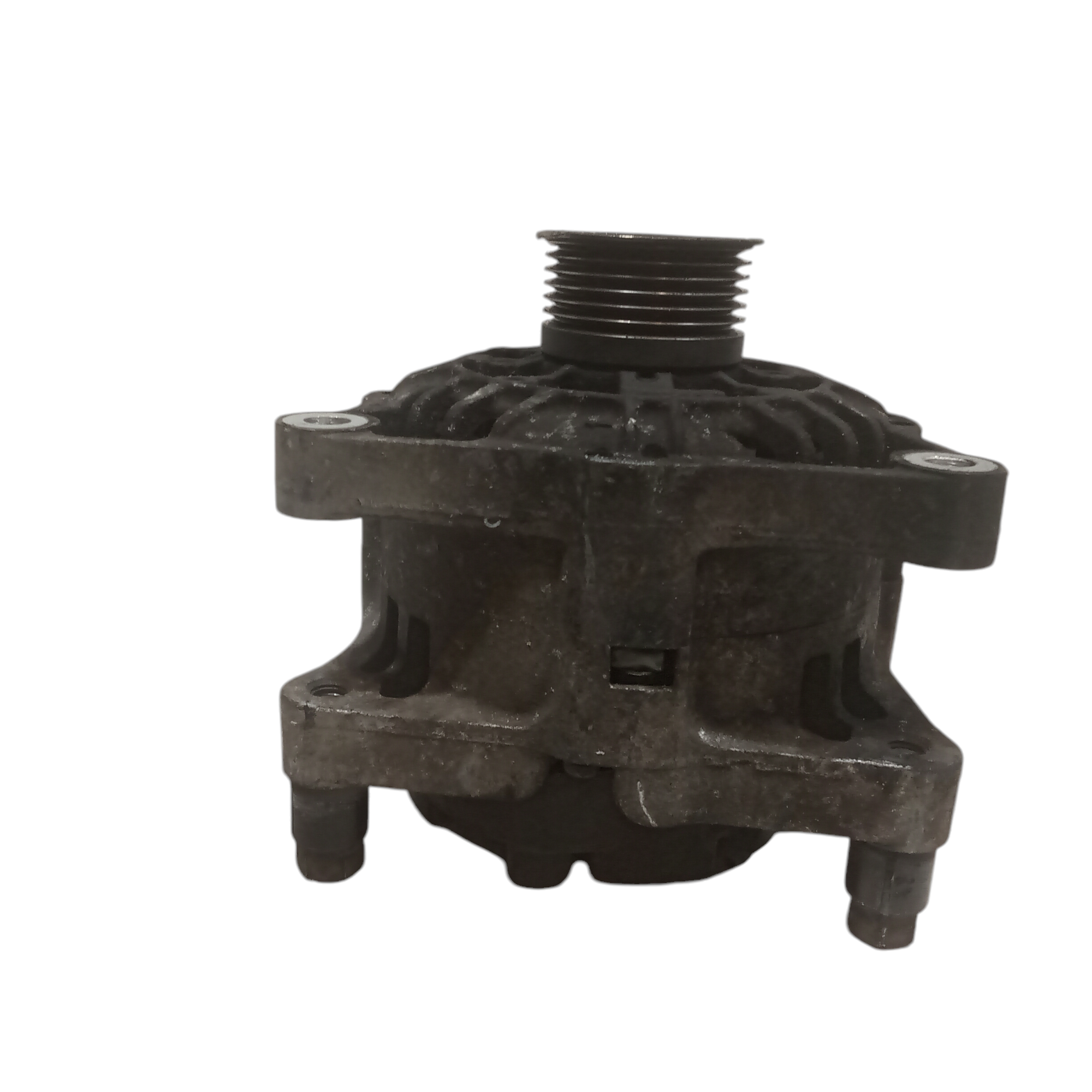 Alternatore per Peugeot 107 1 Serie (2005 - In produzione)