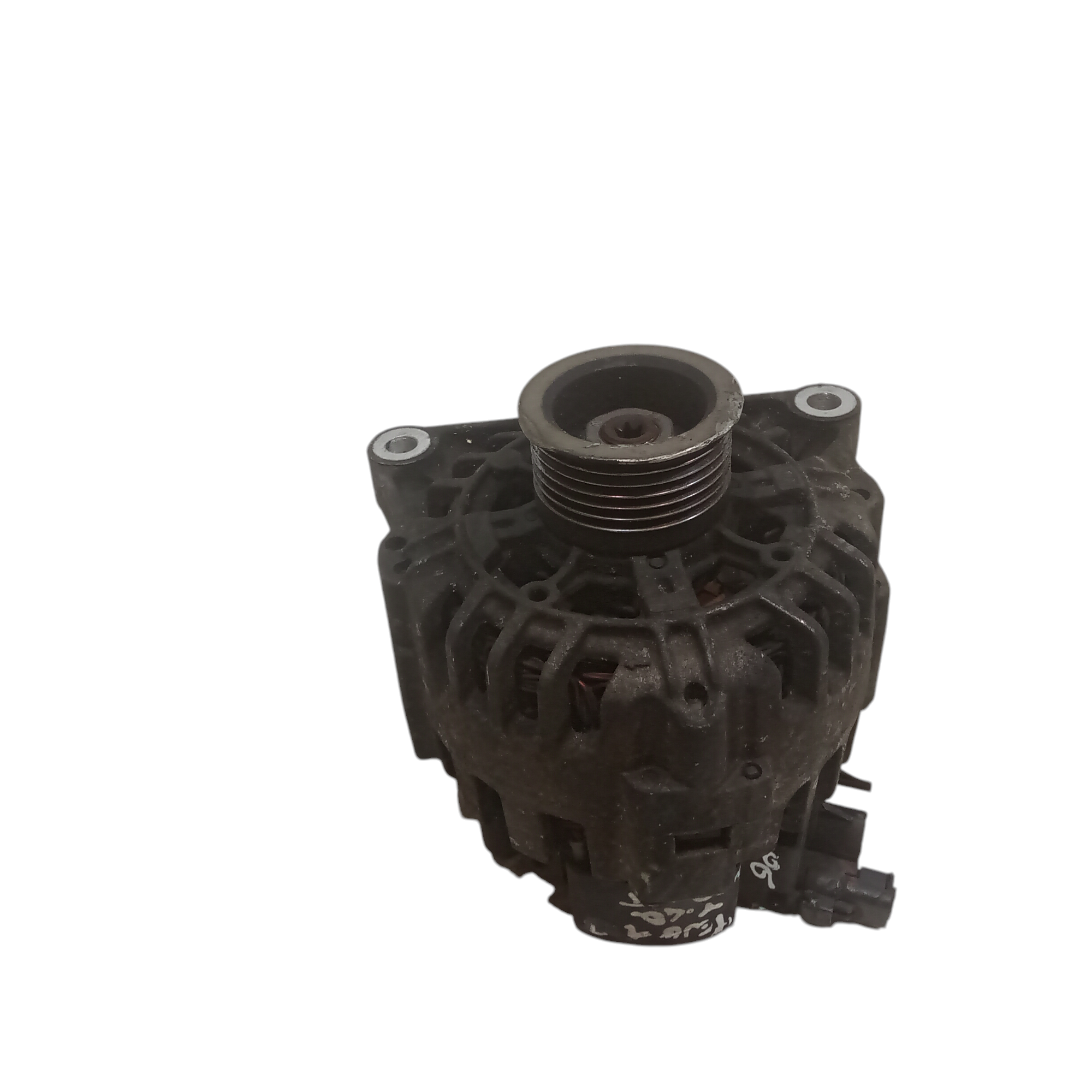 Alternatore per Peugeot 107 1 Serie (2005 - In produzione)