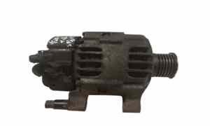 Alternatore per Peugeot 107 1 Serie (2005 - In produzione)