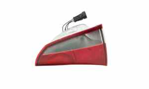 Stop Posteriore Destro Integrato nel Portello per Aixam GTO Emotion (2018 - 2023)