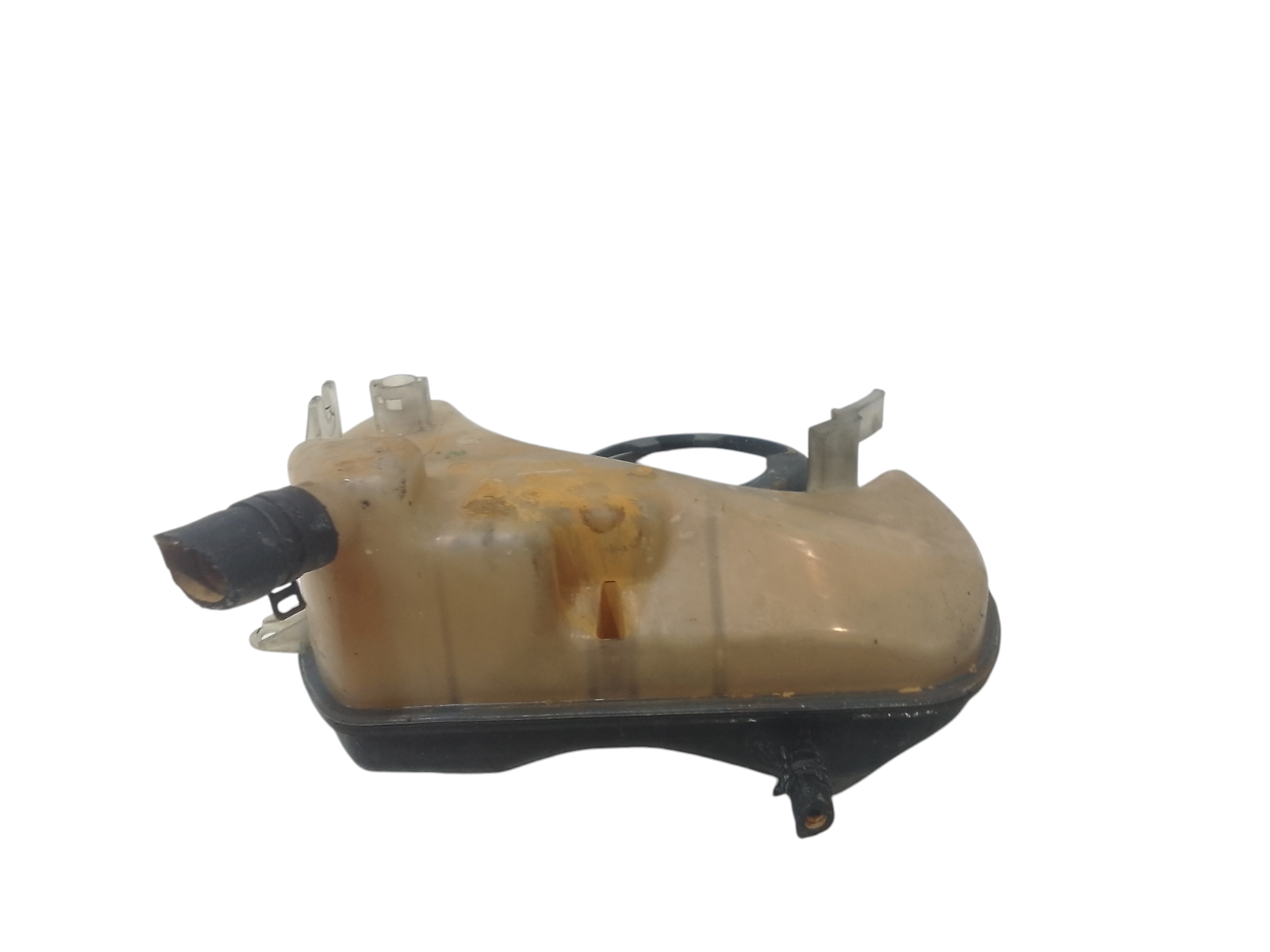 Vaschetta liquido radiatore per Jaguar X-type  Serie (2001 - 2008)