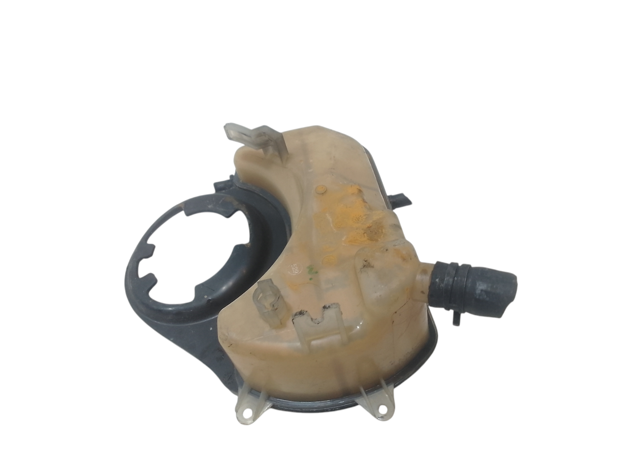 Vaschetta liquido radiatore per Jaguar X-type  Serie (2001 - 2008)