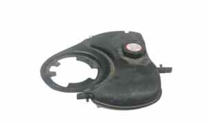 Vaschetta liquido radiatore per Jaguar X-type  Serie (2001 - 2008)