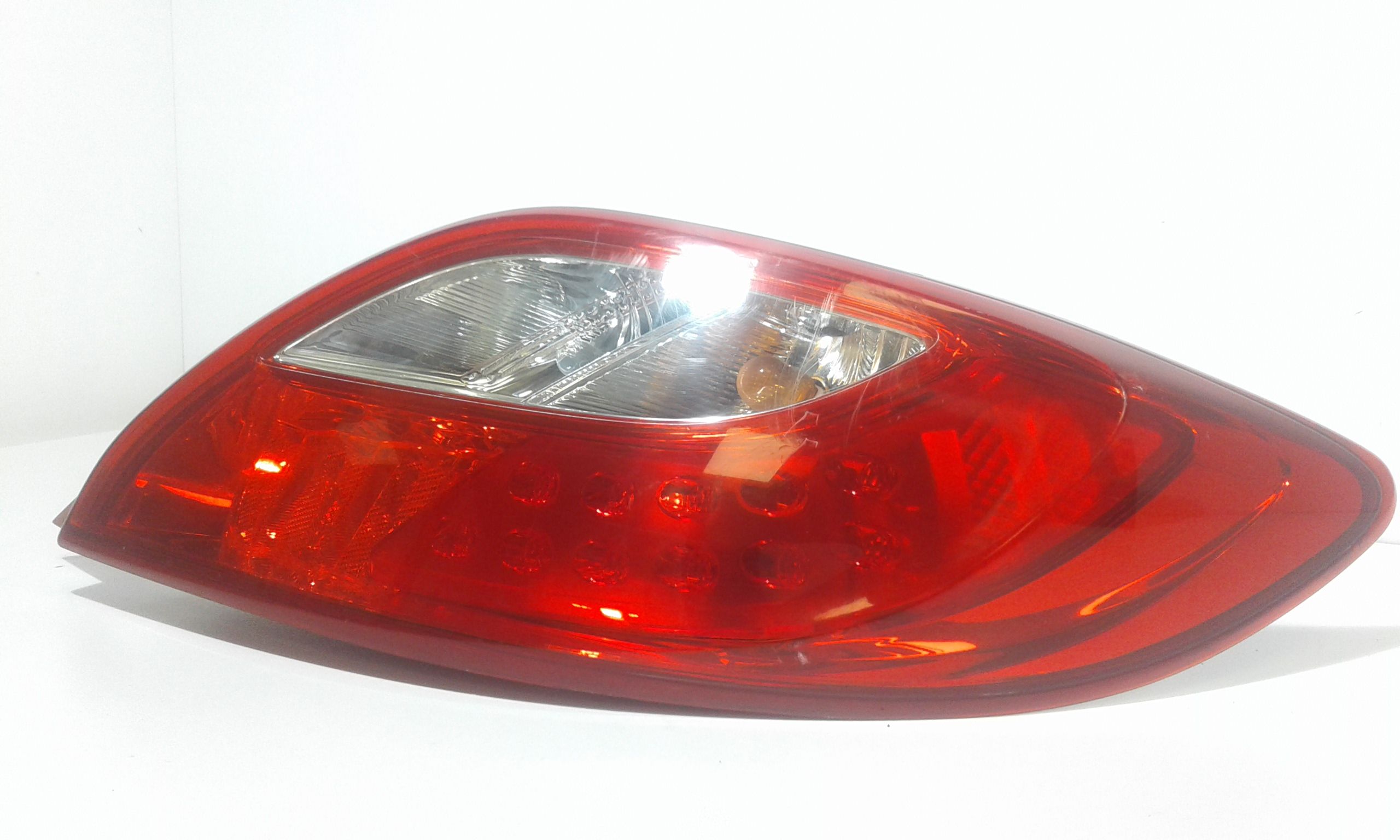 Stop fanale posteriore Destro Passeggero MAZDA 2 Berlina 1 Serie