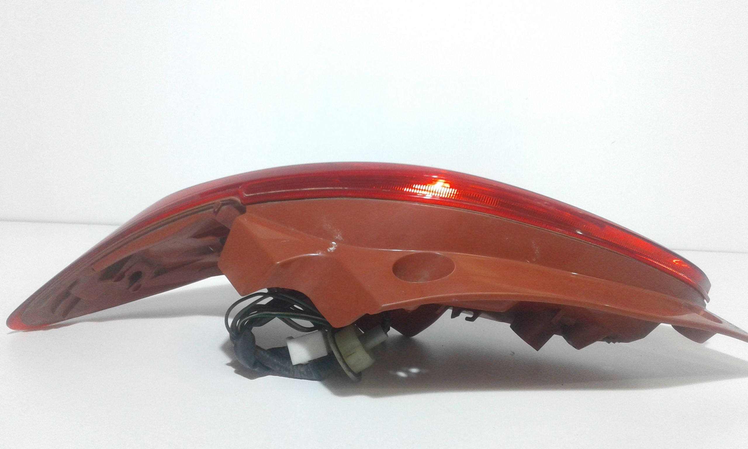 Stop fanale posteriore Destro Passeggero MAZDA 2 Berlina 1 Serie