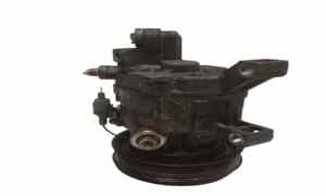 Compressore A/C per Peugeot 107 1 Serie (2005 - In produzione)