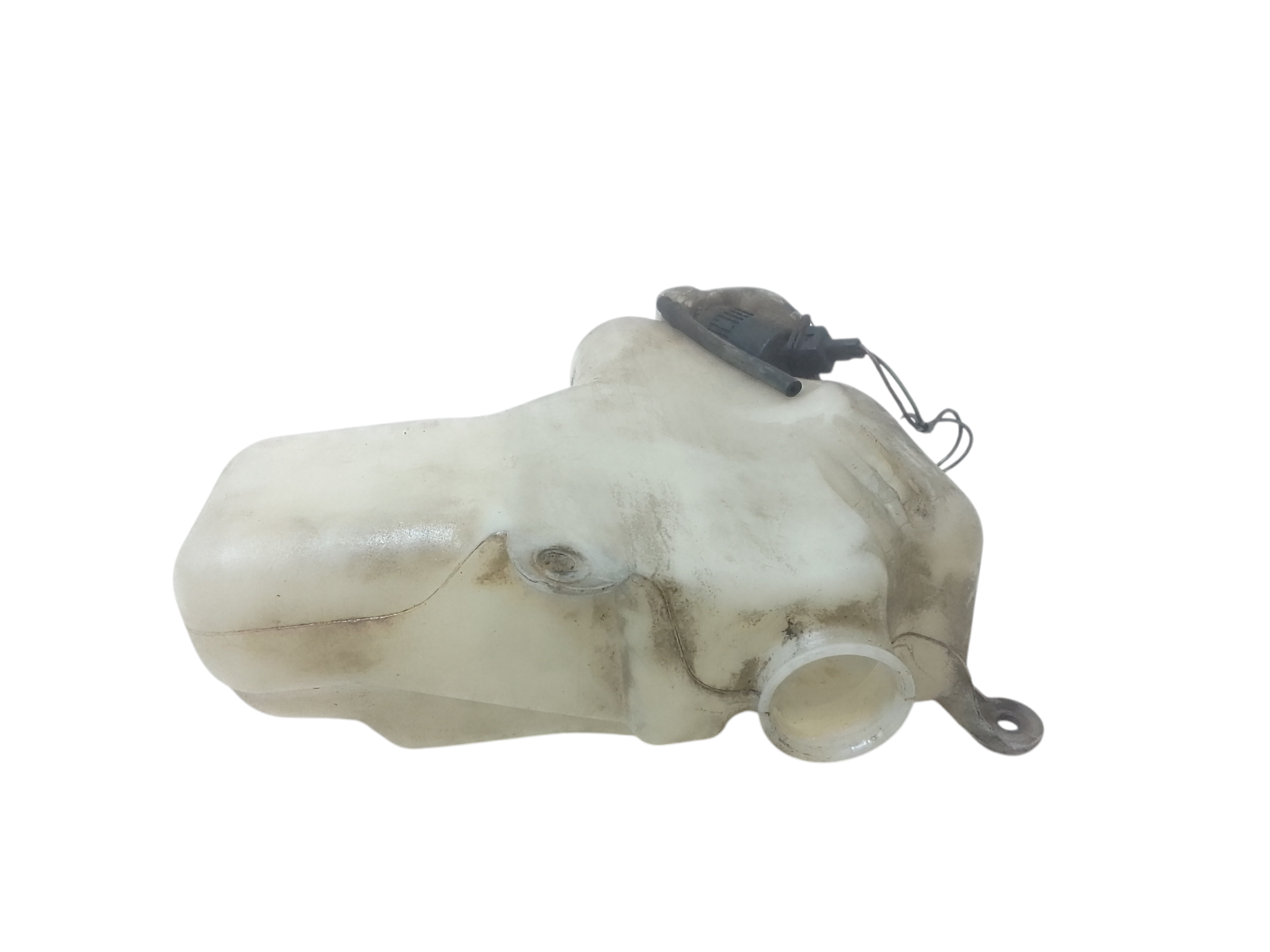 Vaschetta Tergi ant per Jaguar X-type  Serie (2001 - 2008)