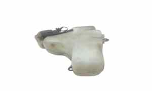 Vaschetta Tergi ant per Jaguar X-type  Serie (2001 - 2008)