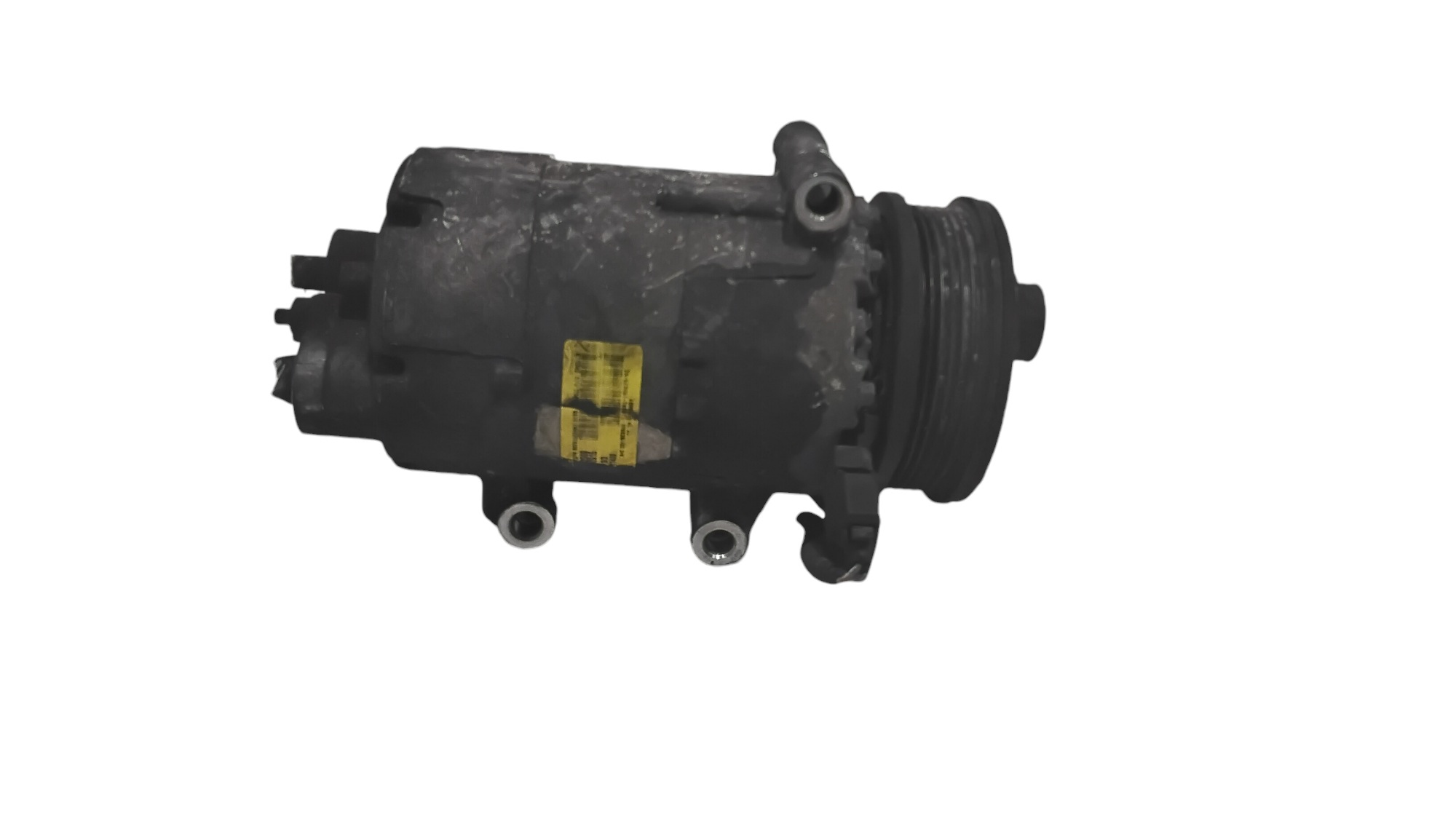 Compressore A/C per Ford Mondeo Berlina 6 Serie (2007 - 2010)