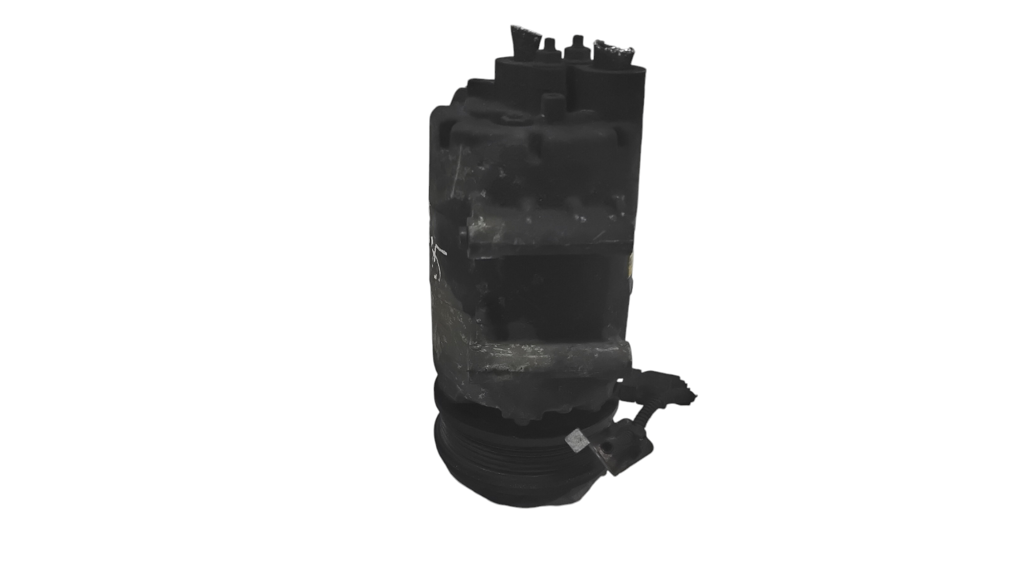 Compressore A/C per Ford Mondeo Berlina 6 Serie (2007 - 2010)