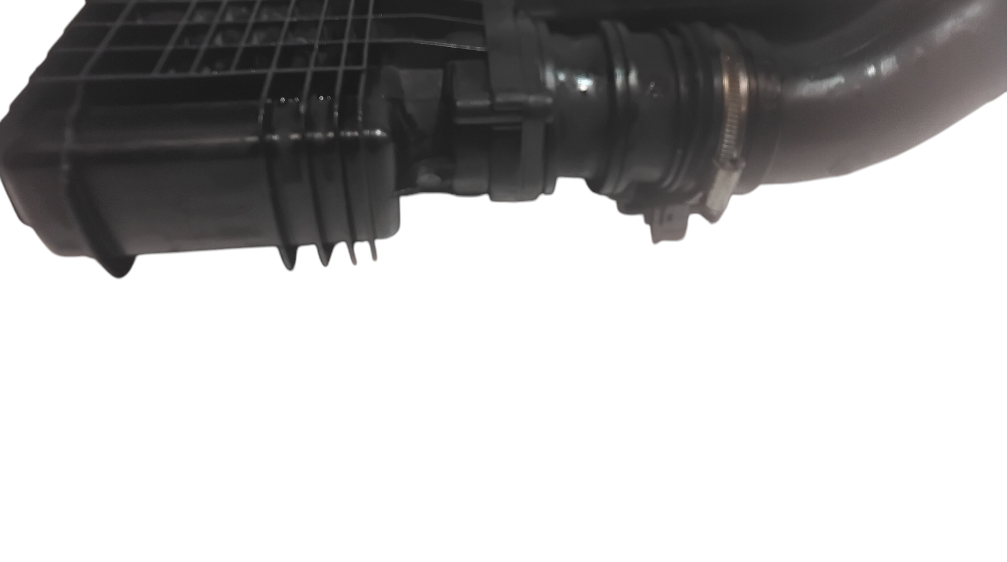 Box scatola filtro aria per Renault Clio Serie (01>05) (2001 - 2005)