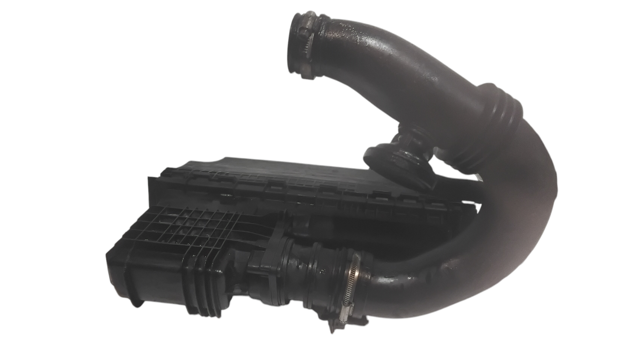 Box scatola filtro aria per Renault Clio Serie (01>05) (2001 - 2005)