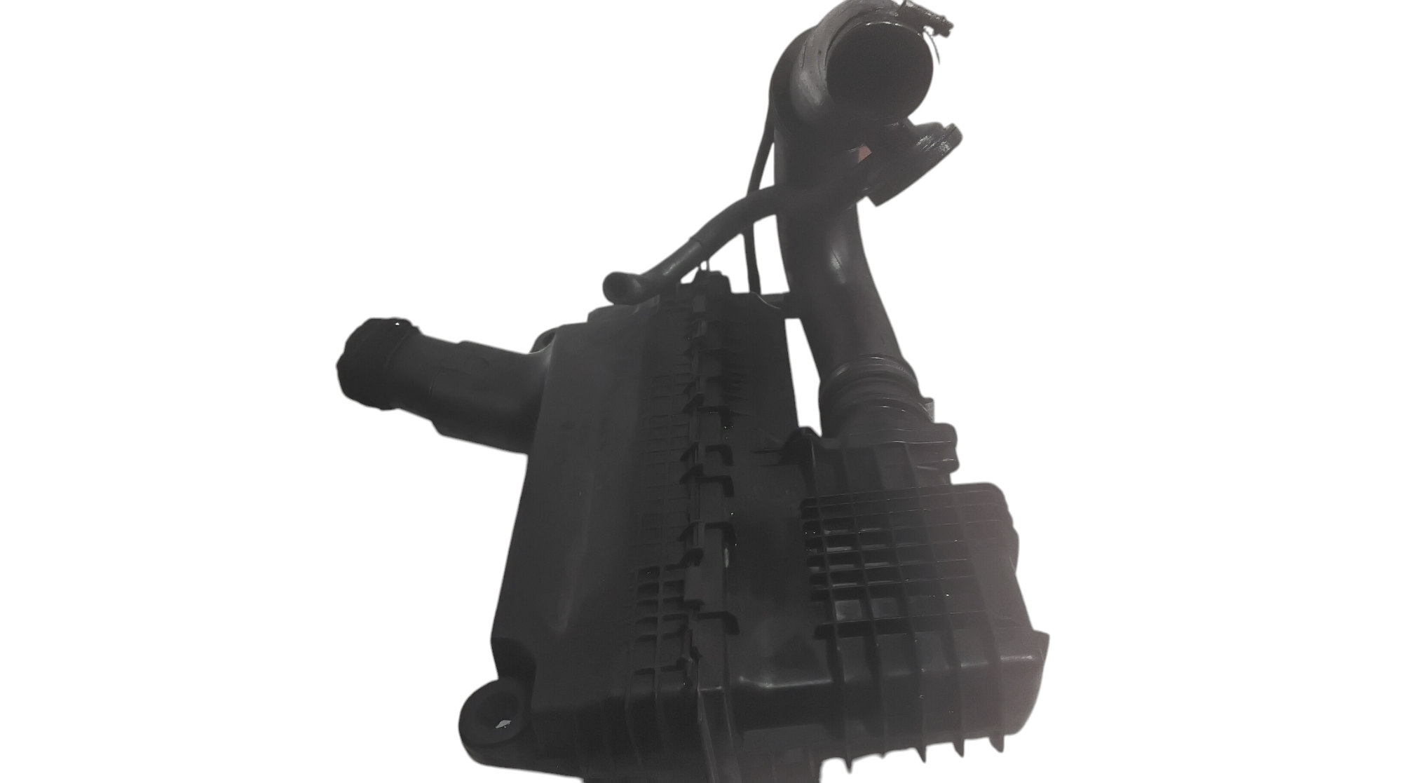 Box scatola filtro aria per Renault Clio Serie (01>05) (2001 - 2005)