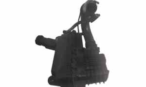 Box scatola filtro aria per Renault Clio Serie (01>05) (2001 - 2005)