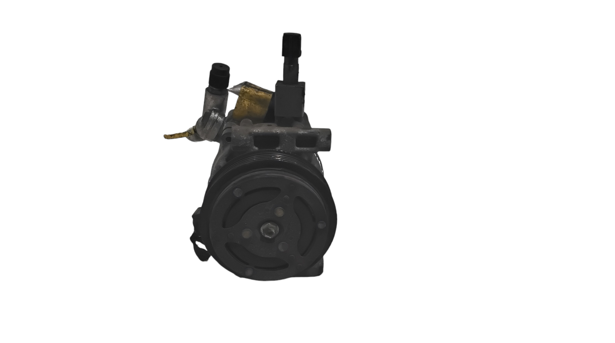 Compressore A/C per Fiat Panda 2 Serie (2003 - 2010)